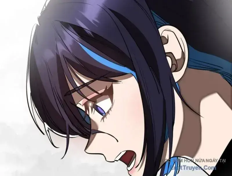 Thiên Ma Tái Lâm Chapter 109 - 272