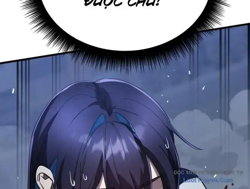 Thiên Ma Tái Lâm Chapter 109 - 104