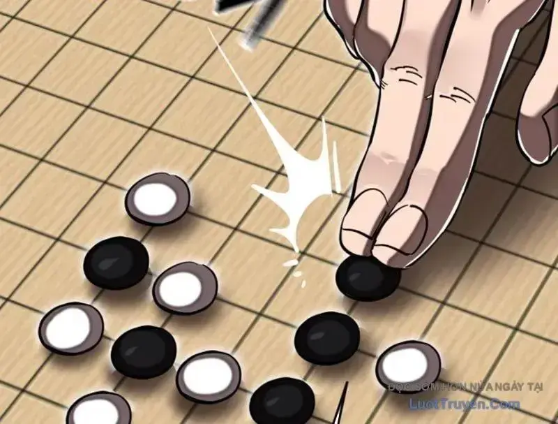 Thiên Ma Tái Lâm Chapter 109 - 44