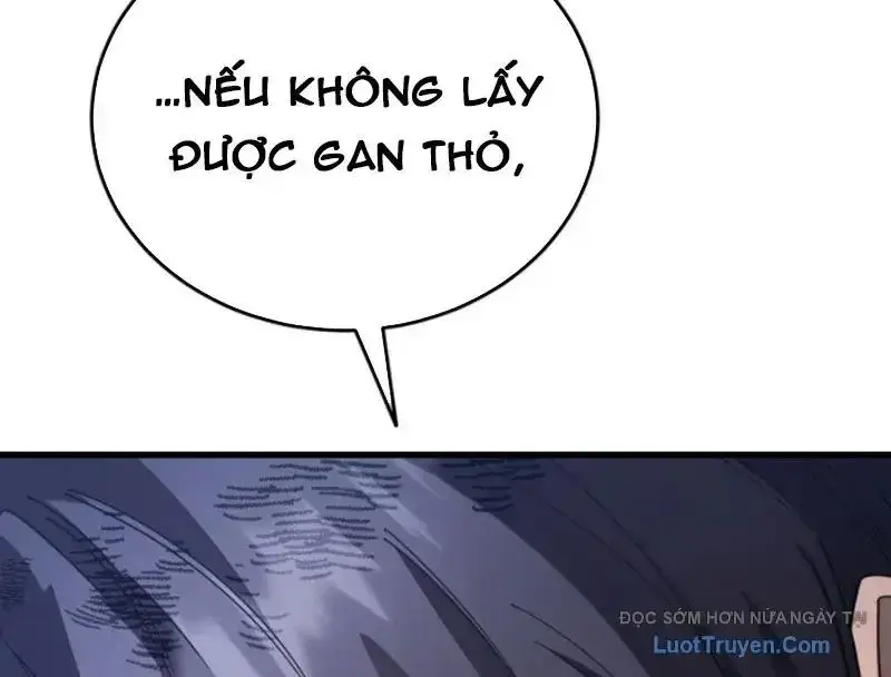 Thiên Ma Tái Lâm Chapter 109 - 135