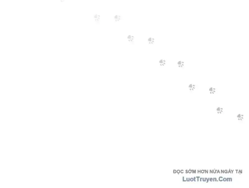 Thiên Ma Tái Lâm Chapter 109 - 238