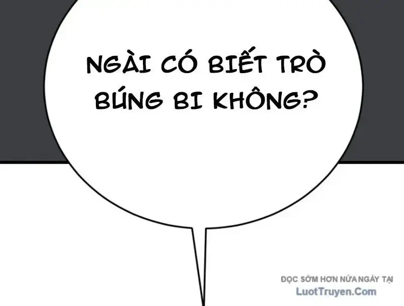 Thiên Ma Tái Lâm Chapter 109 - 88