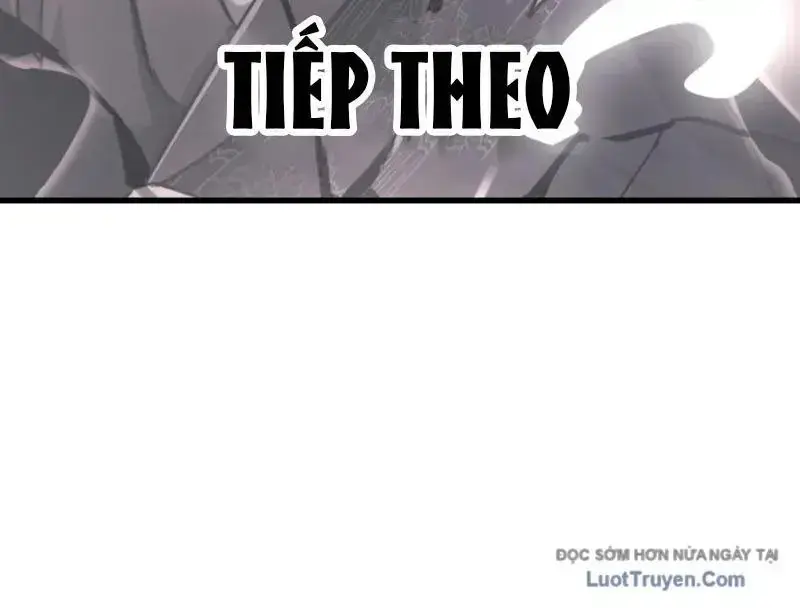 Thiên Ma Tái Lâm Chapter 109 - 294