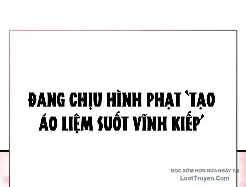 Thiên Ma Tái Lâm Chapter 109 - 130