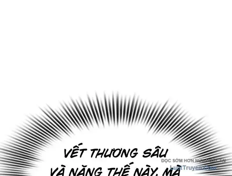 Thiên Ma Tái Lâm Chapter 109 - 114