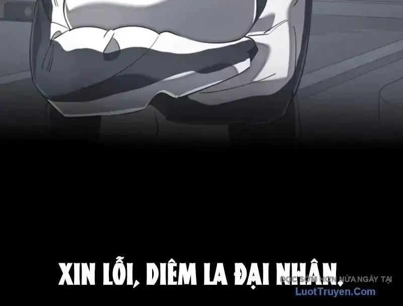 Thiên Ma Tái Lâm Chapter 109 - 218