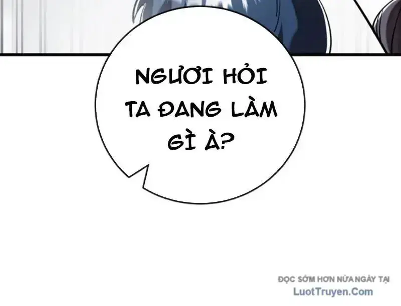 Thiên Ma Tái Lâm Chapter 109 - 338