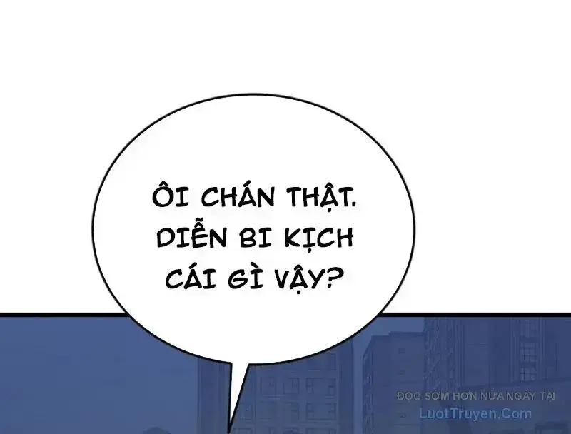 Thiên Ma Tái Lâm Chapter 109 - 153