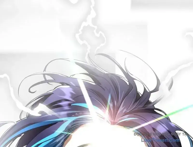 Thiên Ma Tái Lâm Chapter 109 - 344