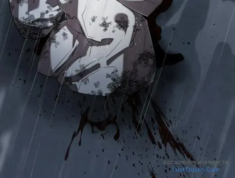 Thiên Ma Tái Lâm Chapter 109 - 234