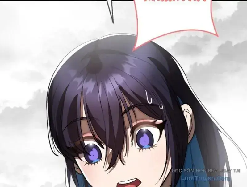 Thiên Ma Tái Lâm Chapter 109 - 279