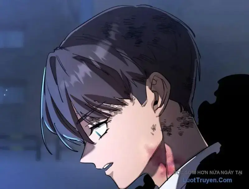 Thiên Ma Tái Lâm Chapter 109 - 127