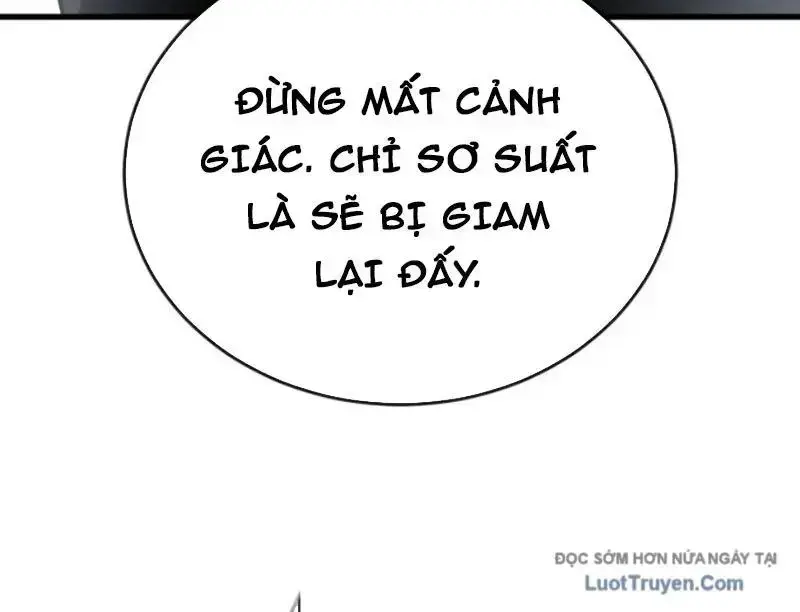 Thiên Ma Tái Lâm Chapter 109 - 335