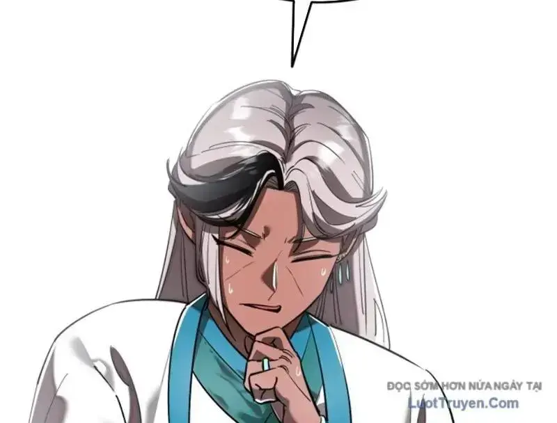 Thiên Ma Tái Lâm Chapter 109 - 51