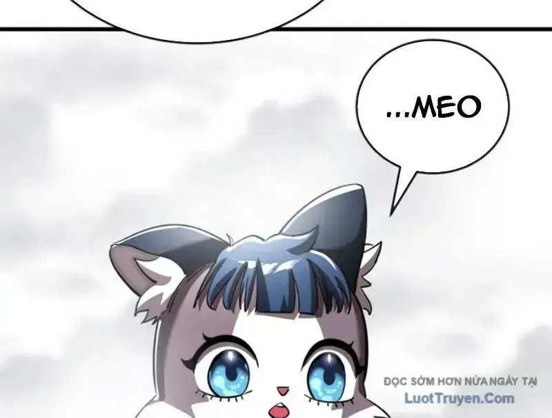 Thiên Ma Tái Lâm Chapter 109 - 307