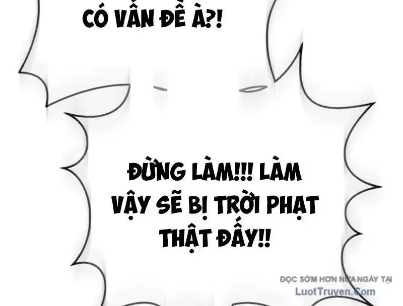 Thiên Ma Tái Lâm Chapter 109 - 160