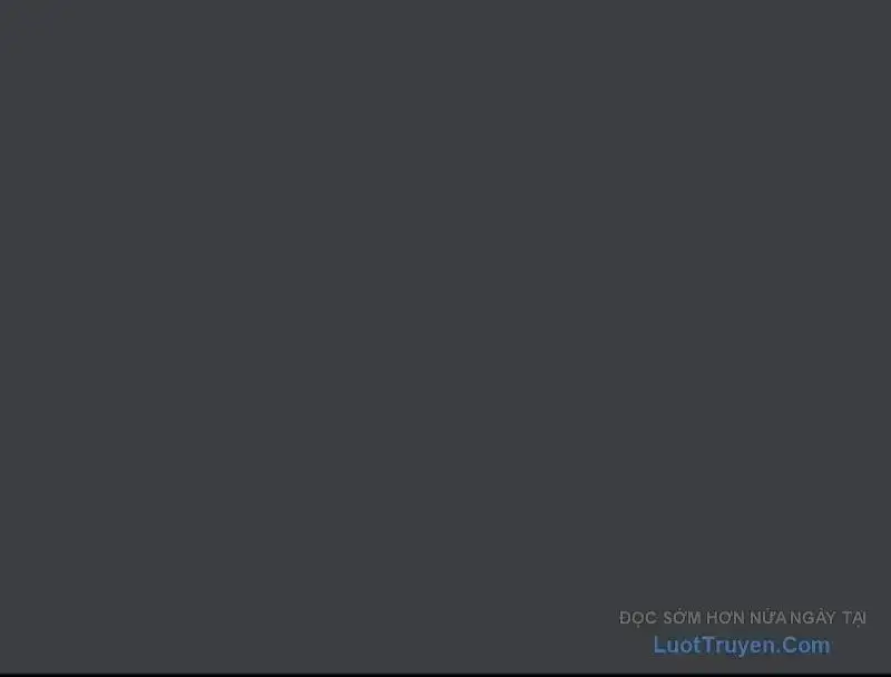 Thiên Ma Tái Lâm Chapter 109 - 65