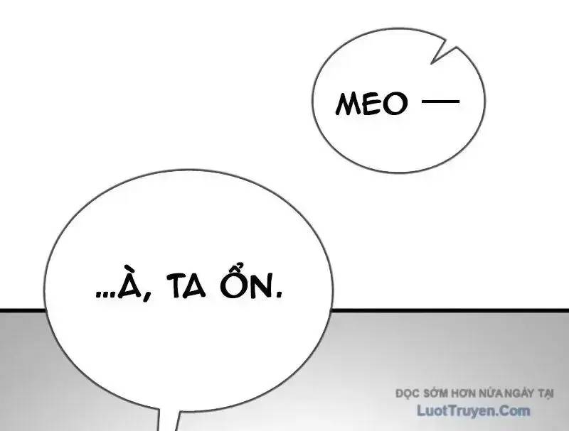 Thiên Ma Tái Lâm Chapter 109 - 261