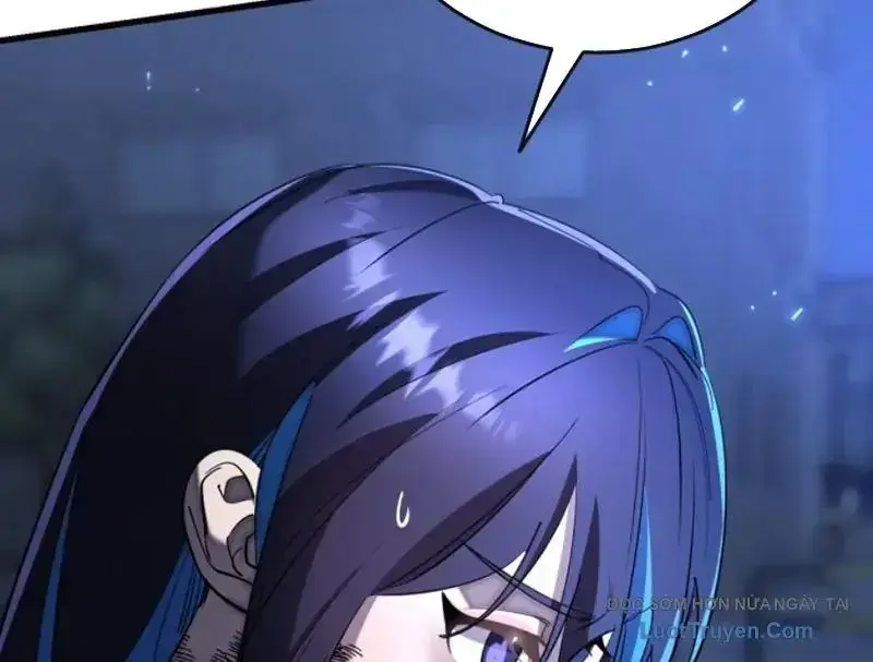 Thiên Ma Tái Lâm Chapter 109 - 123