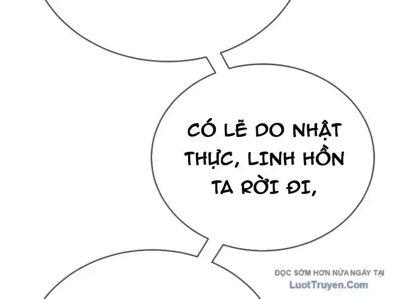 Thiên Ma Tái Lâm Chapter 109 - 268