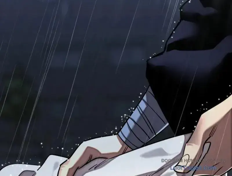 Thiên Ma Tái Lâm Chapter 109 - 224