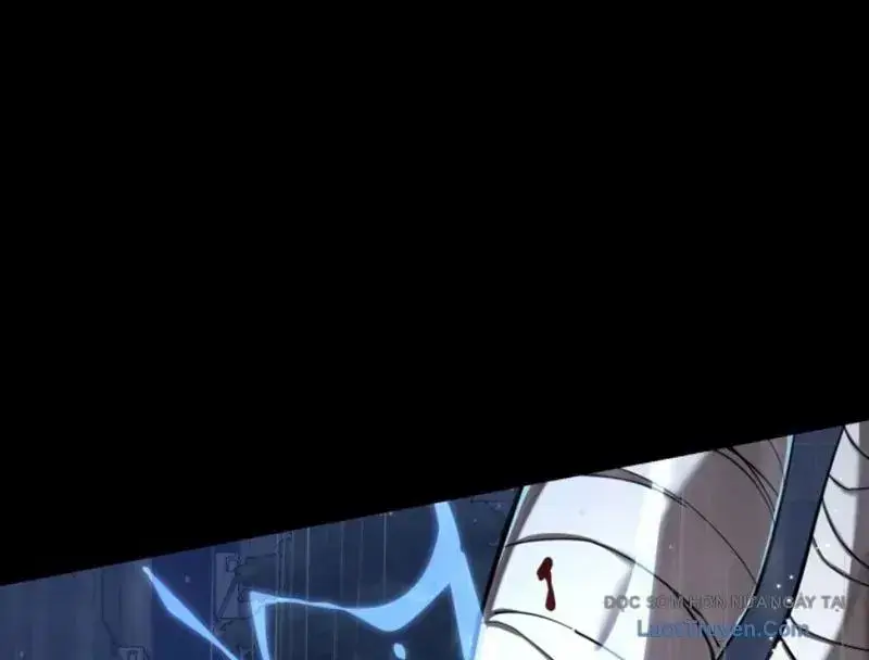 Thiên Ma Tái Lâm Chapter 109 - 187