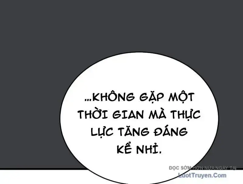 Thiên Ma Tái Lâm Chapter 109 - 50