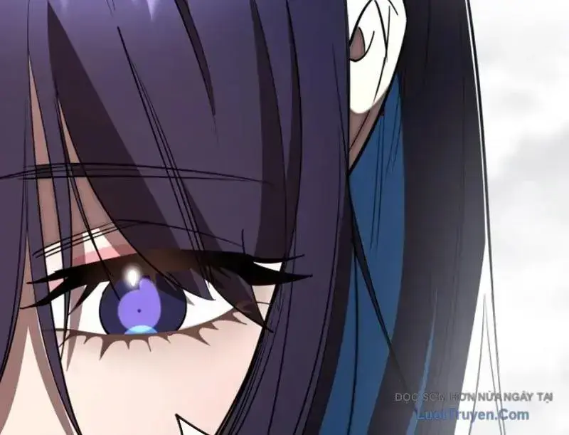 Thiên Ma Tái Lâm Chapter 109 - 311