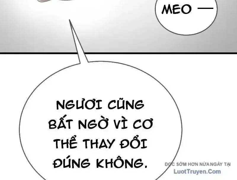 Thiên Ma Tái Lâm Chapter 109 - 263