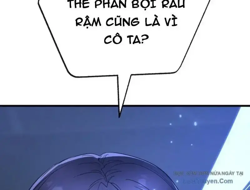 Thiên Ma Tái Lâm Chapter 109 - 139