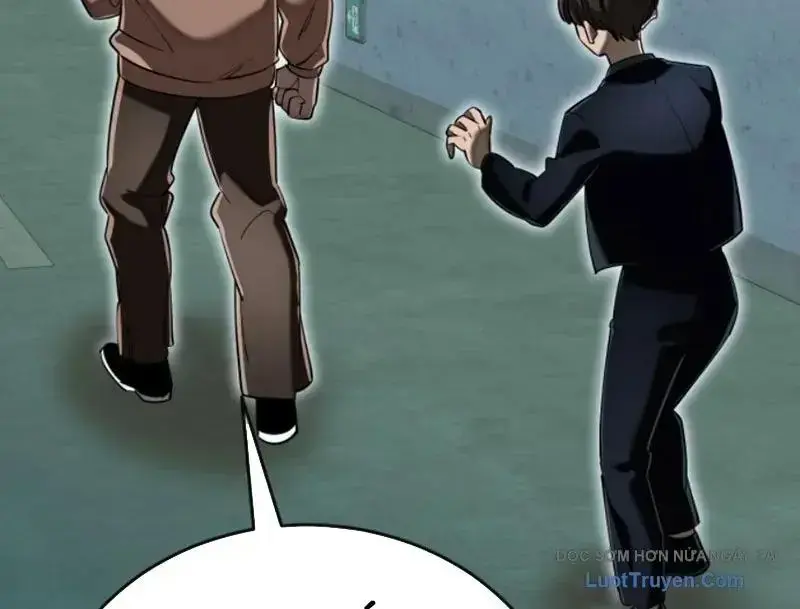 Thiên Ma Tái Lâm Chapter 109 - 32