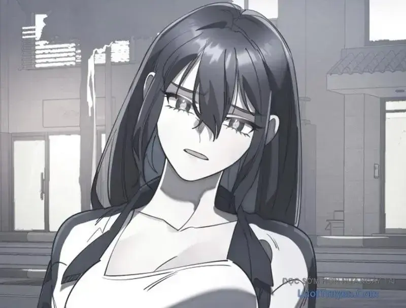 Thiên Ma Tái Lâm Chapter 109 - 217