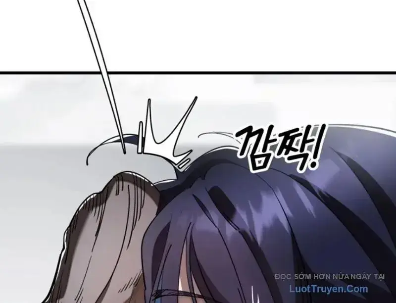 Thiên Ma Tái Lâm Chapter 109 - 325