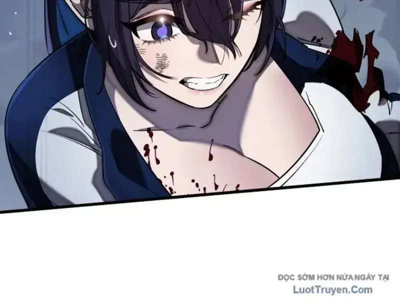 Thiên Ma Tái Lâm Chapter 109 - 105