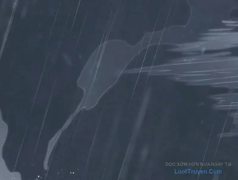 Thiên Ma Tái Lâm Chapter 109 - 232