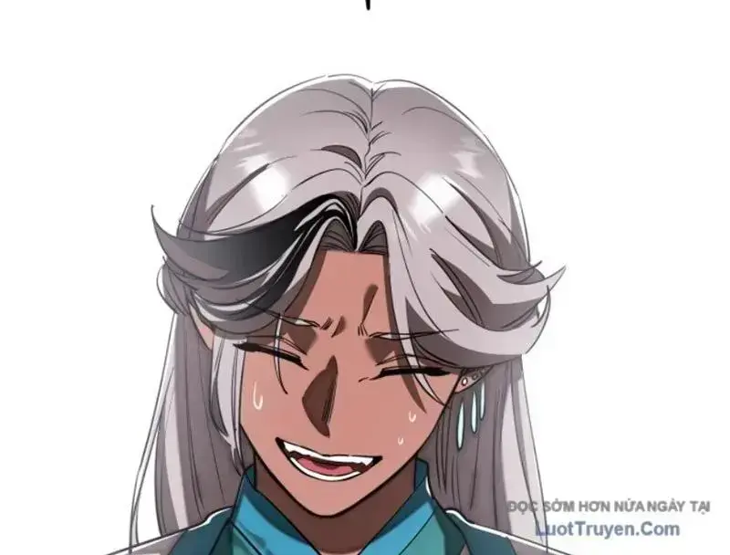 Thiên Ma Tái Lâm Chapter 109 - 89