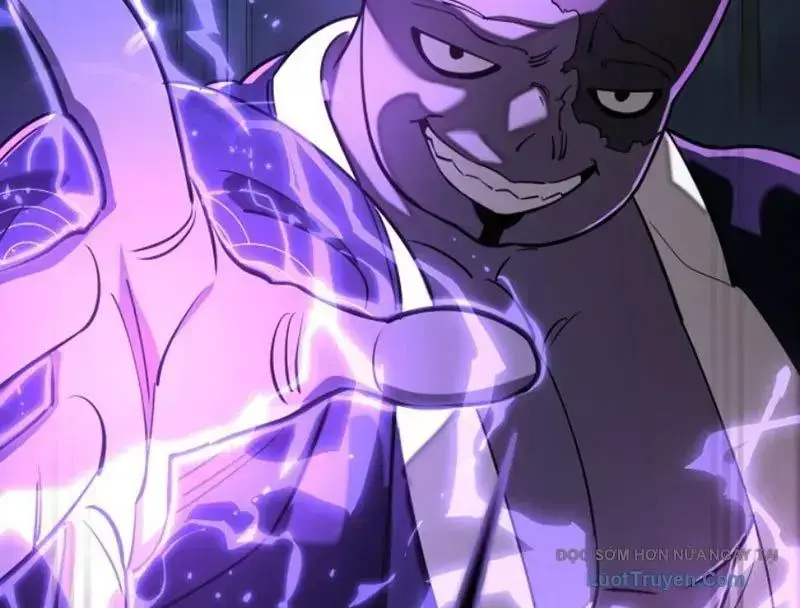 Thiên Ma Tái Lâm Chapter 109 - 166