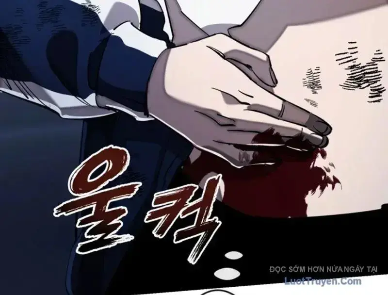 Thiên Ma Tái Lâm Chapter 109 - 116