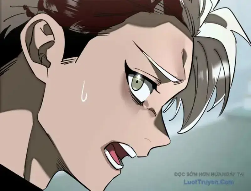 Thiên Ma Tái Lâm Chapter 109 - 36