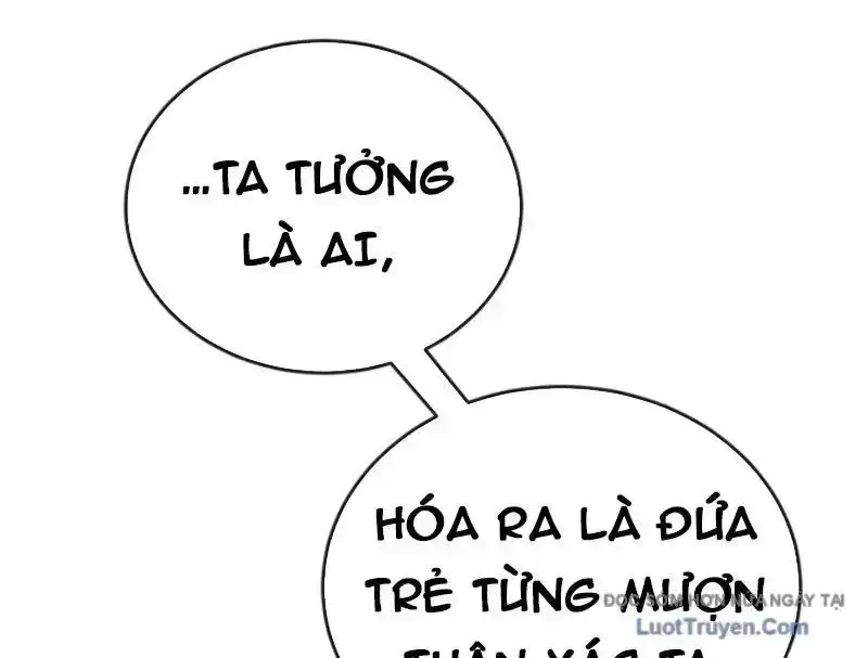 Thiên Ma Tái Lâm Chapter 109 - 253