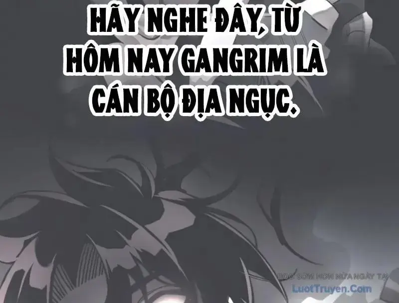 Thiên Ma Tái Lâm Chapter 109 - 292