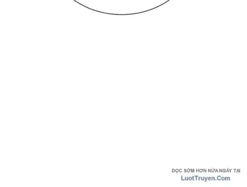 Thiên Ma Tái Lâm Chapter 109 - 274