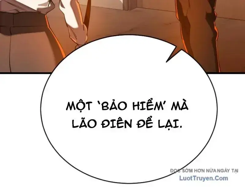 Thiên Ma Tái Lâm Chapter 109 - 29