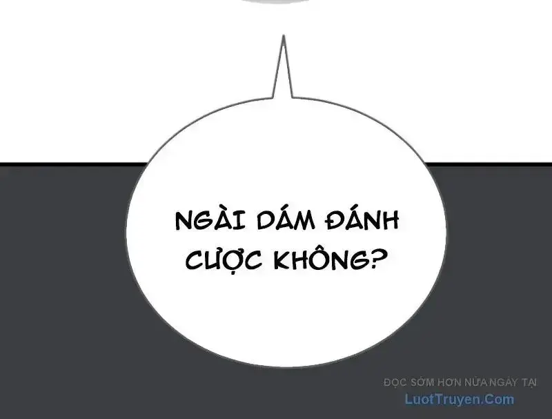 Thiên Ma Tái Lâm Chapter 109 - 60