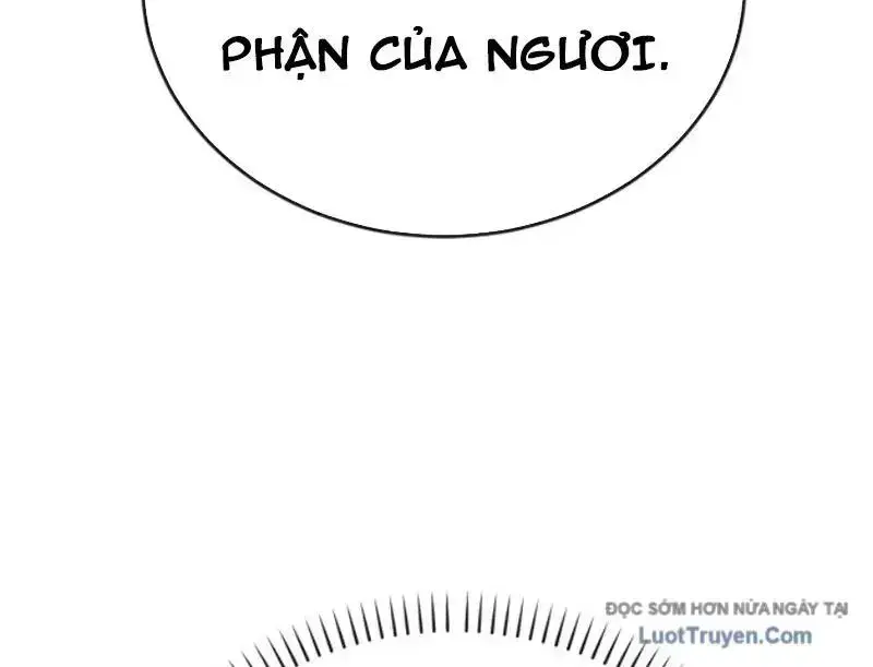 Thiên Ma Tái Lâm Chapter 109 - 309