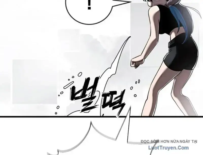 Thiên Ma Tái Lâm Chapter 109 - 315