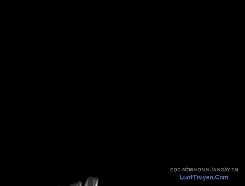 Thiên Ma Tái Lâm Chapter 109 - 195