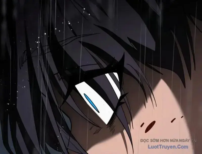 Thiên Ma Tái Lâm Chapter 109 - 191