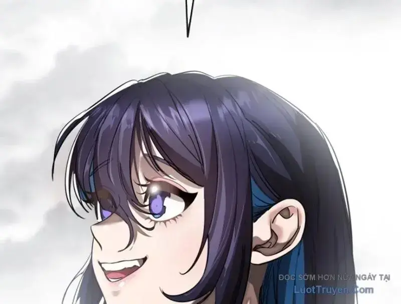 Thiên Ma Tái Lâm Chapter 109 - 297