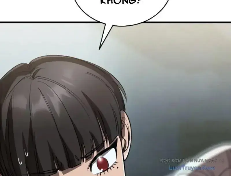 Thiên Ma Tái Lâm Chapter 109 - 17